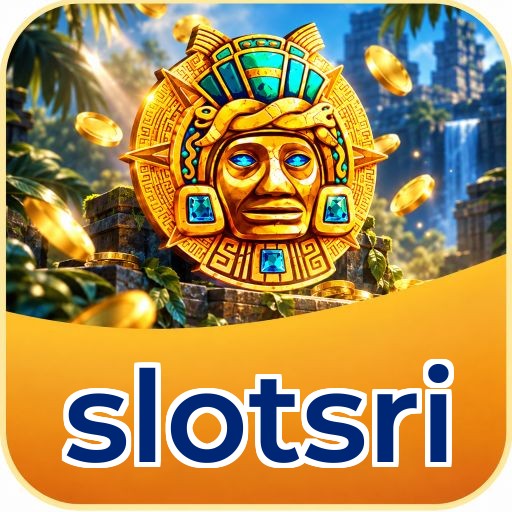 Screenshot 2 - slotsri Features