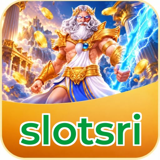 Screenshot 2 - slotsri Features