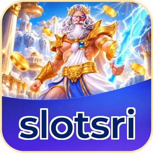 Screenshot 2 - slotsri Features