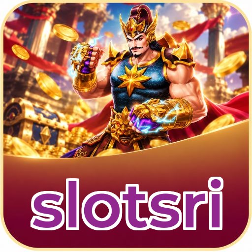 Screenshot 5 - slotsri Profile