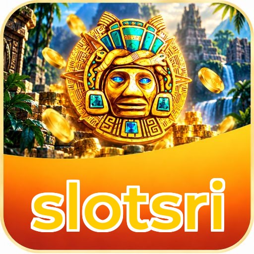 Screenshot 3 - slotsri Settings