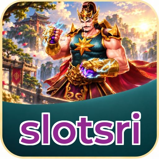 Screenshot 2 - slotsri Features