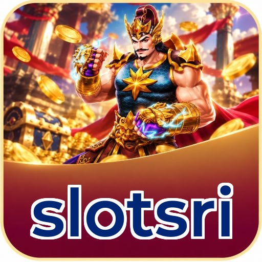 Screenshot 2 - slotsri Features