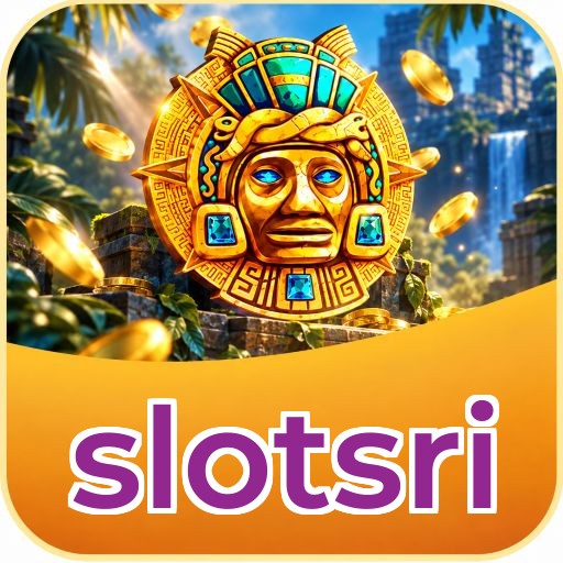 Screenshot 1 - slotsri Home Screen