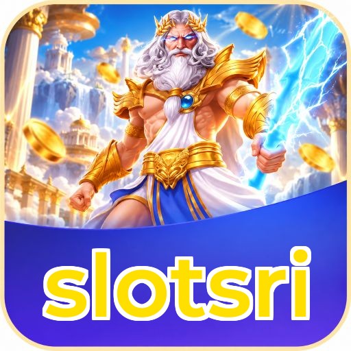 Screenshot 2 - slotsri Features