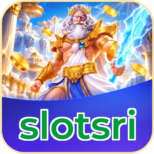 Screenshot 7 - slotsri Search